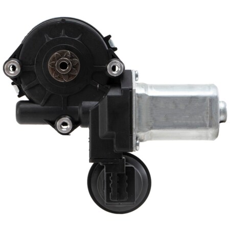 Aci Automotive Power Window Motor, 388397 388397